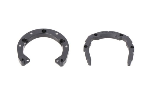 Przejdź do produktu TANKRING PRO SW-MOTECH YAMAHA TRACER 9 (20-) BLACK