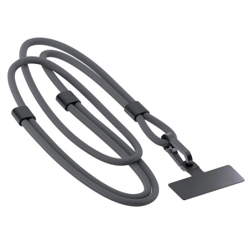 Przejdź do produktu SMYCZ DO TELEFONU Z KARABIŃCZYKIEM SP-CONNECT