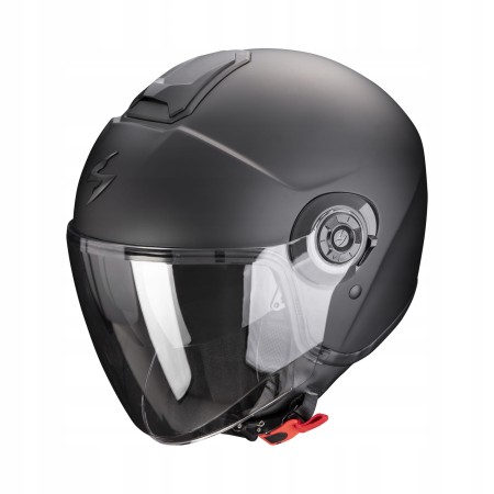 Kask-Scorpion-EXO-CITY-II-2-SOLID-czarny-matt-S.jpg