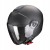 Kask-Scorpion-EXO-CITY-II-2-SOLID-czarny-matt-S.jpg