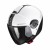 scorpion-kask-exo-city-ii-carbo-white-black-xs-11333_2-22b5acdf.jpg