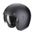 scorpion-kask-belfast-evo-matt-black-m-10312-d7dbb815.jpg