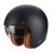 scorpion-kask-belfast-evo-luxe-matte-black-l-10530-44a22d7c.jpg
