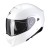 scorpion-kask-exo-930-solid-white-s-9438-43d7905d.jpg