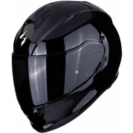 scorpion-kask-exo-491-solid-black-s-10252-14dc0e9f.jpg