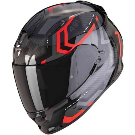 scorpion-kask-exo-491-spin-black-red-l-10301-caa2b368.jpg