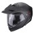 scorpion-kask-adx-2-matt-pearl-black-m-10350-2168ee8a.jpg