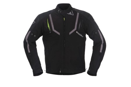 Kurtka-motocyklowa-tekstylna-Modeka-Eloy-czarna-M.jpg