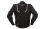 Kurtka-motocyklowa-tekstylna-Modeka-Eloy-czarna-M-EAN-GTIN-4045765149768.jpg