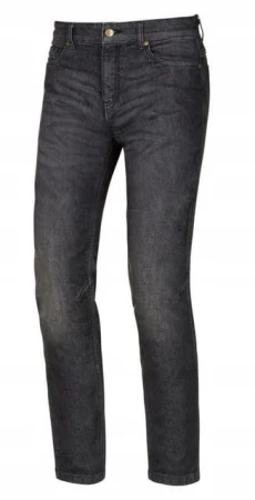 SECA-DELTA-ONE-Spodnie-Motocyklowe-Jeans-Motor-34.jpg