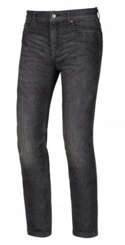 Przejdź do produktu  SPODNIE JEANS SECA DELTA ONE BLACK