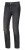 SECA-DELTA-ONE-Spodnie-Motocyklowe-Jeans-Motor-34.jpg