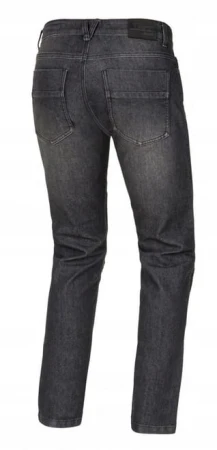 SECA-DELTA-ONE-Spodnie-Motocyklowe-Jeans-Motor-34-EAN-GTIN-5905248208100.jpg