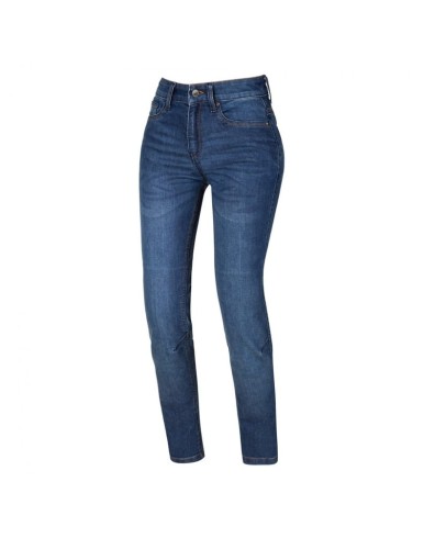 Przejdź do produktu  SPODNIE JEANS SECA DELTA ONE LADY BLUE