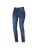 Spodnie-motocyklowe-Seca-Delta-One-Lady-r-28-niebieskie.jpg