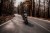 SECA-DELTA-ONE-Spodnie-Motocyklowe-Jeans-Motor-32-Numer-katalogowy-producenta-7DON22MQ-40-32.jpg