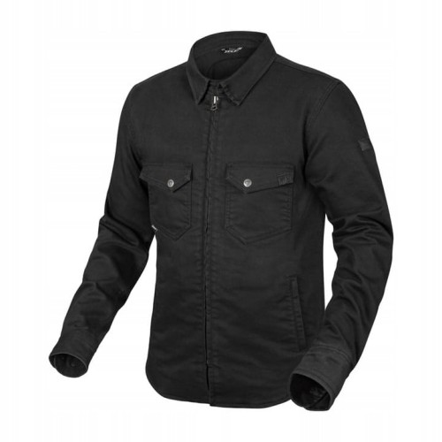 Przejdź do produktu OUTCAST BLACK