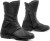 FORMA-Buty-motocyklowe-VOYAGE-DRY-czarne-38.jpg