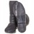 SKORZANE-BUTY-MOTOCYKLOWE-FORMA-VOYAGE-43-EAN-GTIN-8052998002544.jpg