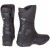 SKORZANE-BUTY-MOTOCYKLOWE-FORMA-VOYAGE-43-Numer-katalogowy-producenta-FORT52W.jpg