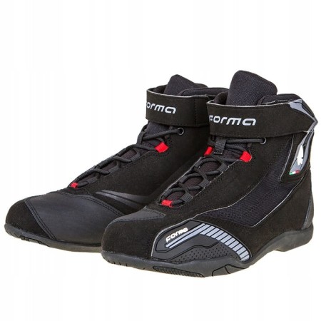 KROTKIE-BUTY-Z-PROTEKTORAMI-FORMA-GENESIS-41.jpg