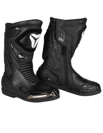 hyper-ii-black.jpg