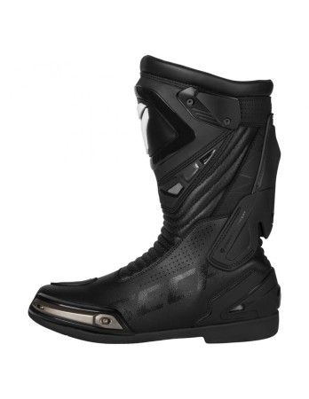 Buty-motocyklowe-sportowe-SECA-Hyper-II-41-Numer-katalogowy-producenta-4HYP24QQ-00-41.jpg