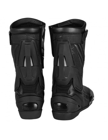 Buty-motocyklowe-sportowe-SECA-Hyper-II-41-Producent-SECA.jpg