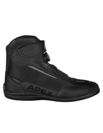 Buty-motocyklowe-krotkie-Seca-Apex-Pro-WP-Black-45-EAN-GTIN-5905248214682.jpg