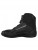 Buty-motocyklowe-krotkie-Seca-Apex-Pro-WP-Black-45-Numer-katalogowy-producenta-4APX24QQ-00-45.jpg