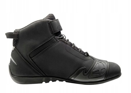 Buty-motocyklowe-GAMBLER-LADY-IXON-36-Numer-katalogowy-producenta-508112006-1001-36.jpg