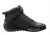 Buty-motocyklowe-GAMBLER-LADY-IXON-36-Numer-katalogowy-producenta-508112006-1001-36.jpg