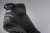 Buty-motocyklowe-GAMBLER-LADY-IXON-36-Producent-Ixon.jpg
