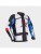 Kurtka-tekstylna-RICHA-BRUTUS-GORE-TEX-GREY-BLUE-RED-szary-niebieski-M.jpg