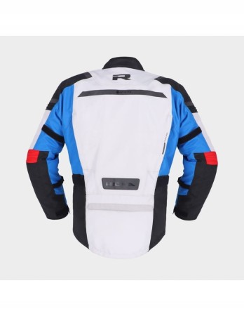 Kurtka-tekstylna-RICHA-BRUTUS-GORE-TEX-GREY-BLUE-RED-szary-niebieski-M-Producent-Richa.jpg