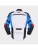 Kurtka-tekstylna-RICHA-BRUTUS-GORE-TEX-GREY-BLUE-RED-szary-niebieski-M-Producent-Richa.jpg