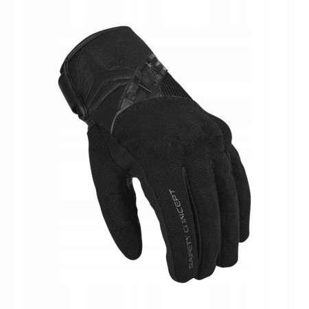 Miejskie-krotkie-letnie-rekawice-motocyklowe-SECA-X-Stretch-II-EAN-GTIN-5905248216242.jpg