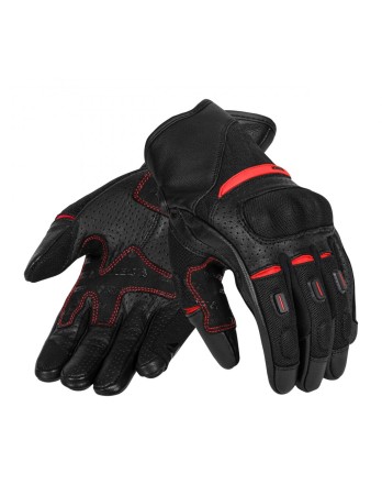 -axis-mesh-ii-red.jpg