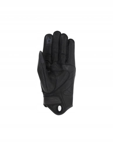 Przejdź do produktu RICHA RĘKAWICE CRUISER 2 PERFORATED BLACK