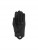 RICHA-REKAWICE-CRUISER-2-PERFORATED-BLACK-M.jpg