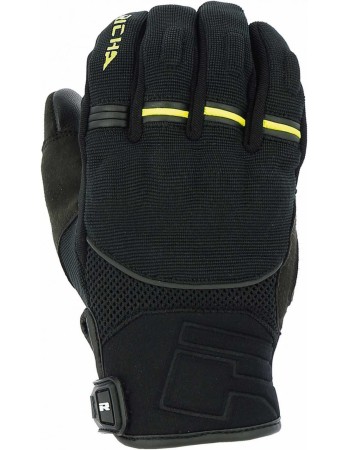 scope-fluo-yellow.jpg