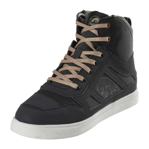 Przejdź do produktu Buty Furygan ANGIE black-gold