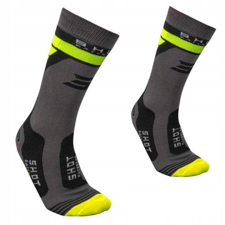 SHOT-RACING-SKARPETY-RACE-BLACK-YELLOW-35-38-EAN-GTIN-3701030130015.jpg