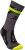 SHOT-RACING-SKARPETY-RACE-BLACK-YELLOW-35-38.jpg