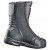 BUTY HELD SEGRINO GTX [GORE-TEX].jpg