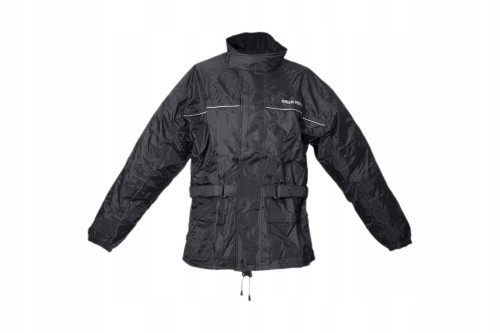 Przejdź do produktu  Kurtka przeciwdeszczowa Modeka Regenjacke