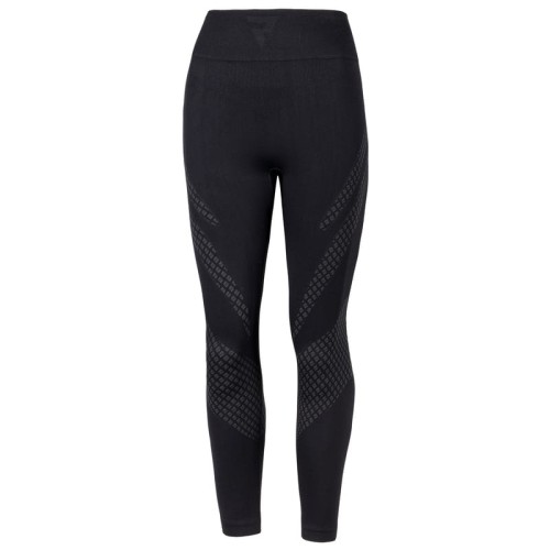 Przejdź do produktu Spodnie Termoaktywne Rebelhorn Active II Lady Black/Grey