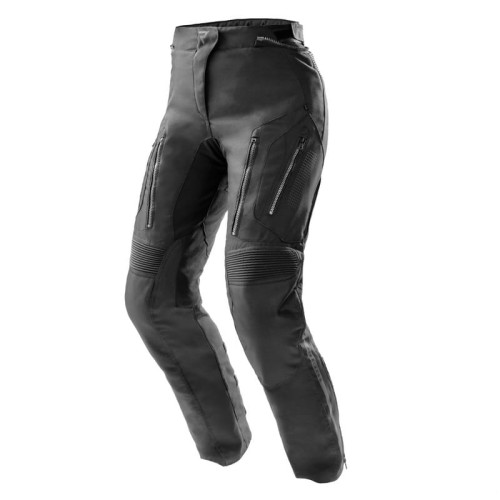 Przejdź do produktu Spodnie Tekstylne Rebelhorn Hiker IV Lady Black