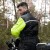 066593_ZAL612609.jpg