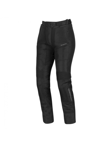 Przejdź do produktu HYBRID III LADY BLACK